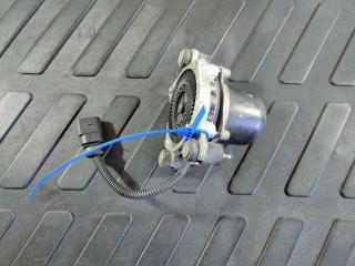 насос продувки катализатора Volkswagen Passat CC 1 поколение 2012, 2.0 л., CCZB, бензин, АКПП, купе, 07K959253A