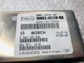 блок управления заднего редуктора Jaguar XF X250 CC9 2010, 5.0 л., 508PN, бензин, 9W83-4C118-BA - фото №3