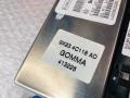 блок управления заднего редуктора Jaguar XF X250 CC9 2010, 5.0 л., 508PN, бензин, 9W83-4C118-BA - фото №5