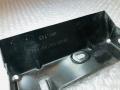 датчик мертвых (слепых) зон Jaguar XF X250 CC9 2010, 5.0 л., 508PN, бензин, C2Z15955, C2Z12497, C2Z15840 - фото №3
