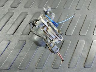 насос продувки катализатора Volkswagen Passat CC 1 поколение 2012, 2.0 л., CCZB, бензин, АКПП, купе, 07K959253A