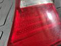 фонарь крышки багажника правый Lexus LS 4 поколение 2007, 4.6 л., 1UR-FE, бензин, АКПП, седан - фото №5