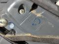 фонарь крышки багажника правый Lexus LS 4 поколение 2007, 4.6 л., 1UR-FE, бензин, АКПП, седан - фото №7