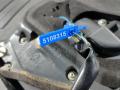 фонарь крышки багажника правый Lexus LS 4 поколение 2007, 4.6 л., 1UR-FE, бензин, АКПП, седан - фото №8