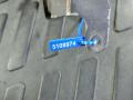 кронштейн (крепление) Volkswagen Phaeton 1 поколение 2006, 4.2 л., BGH, бензин, АКПП, седан, 3D0131085C - фото №7