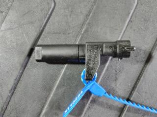 датчик коленвала Mercedes-Benz GL-Класс X164 [рестайлинг] 2010, 3.0 л., OM 642.820, дизель, АКПП, внедорожник 5 дв., A0041538728, A6429050000, A2729050000, A004153872828, A642153072805