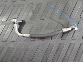 трубка кондиционера Mercedes-Benz GL-Класс X164 [рестайлинг] 2010, 3.0 л., OM 642.820, дизель, АКПП, внедорожник 5 дв., A1648302215