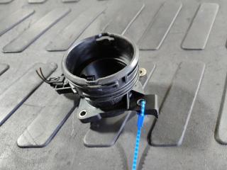 патрубок воздушного фильтра Mercedes-Benz GL-Класс X164 [рестайлинг] 2010, 3.0 л., OM 642.820, дизель, АКПП, внедорожник 5 дв., A6420900244