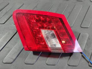 фонарь задний правый Mercedes-Benz E-Класс W212/S212/C207/A207 2010, 4.7 л., M 278.922, бензин, АКПП, седан, A2128200864, A2128200864