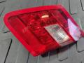 фонарь задний правый Mercedes-Benz E-Класс W212/S212/C207/A207 2010, 4.7 л., M 278.922, бензин, АКПП, седан, A2128200864, A2128200864 - фото №5