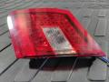 фонарь задний правый Mercedes-Benz E-Класс W212/S212/C207/A207 2010, 4.7 л., M 278.922, бензин, АКПП, седан, A2128200864, A2128200864 - фото №6