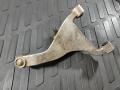 рычаг задний правый Nissan Murano Z50 2006, 3.5 л., VQ35DE, бензин, АКПП, внедорожник 5 дв., 55502CA000 - фото №6