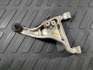 рычаг задний правый Nissan Murano Z50 2006, 3.5 л., VQ35DE, бензин, АКПП, внедорожник 5 дв., 55501CA000