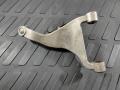 рычаг задний правый Nissan Murano Z50 2006, 3.5 л., VQ35DE, бензин, АКПП, внедорожник 5 дв., 55502CA000 - фото №4