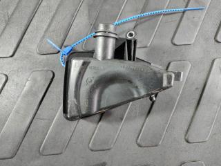 патрубок (трубопровод, шланг) Mercedes-Benz GL-Класс X164 [рестайлинг] 2010, 3.0 л., OM 642.940, дизель, АКПП, внедорожник 5 дв., A6421400087