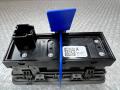 кнопка открытия багажника Jaguar XF X250 CC9 2010, 5.0 л., 508PN, бензин, 8X2311654AB - фото №5