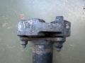 муфта кардана Jaguar XF X250 CC9 2010, 5.0 л., 508PN, бензин, C2Z8623 - фото №3