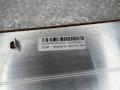 молдинг двери задней левой Jaguar XF X250 CC9 2010, 5.0 л., 508PN, бензин, 8X23F05H21AB, RG52103000 - фото №6