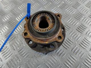 ступица передняя BMW 7 серия F01/F02 [рестайлинг] 2014, 4.4 л., N63 B44 B, бензин, АКПП, седан, 31206868480, 6868480