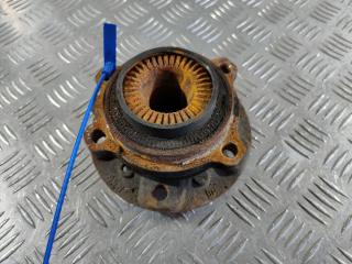 ступица передняя BMW 7 серия F01/F02 [рестайлинг] 2014, 4.4 л., N63 B44 B, бензин, АКПП, седан, 31206868480, 6868480