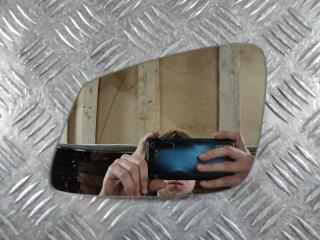 стекло зеркала наружного левого BMW 7 серия F01/F02 [рестайлинг] 2014, 4.4 л., N63 B44 B, бензин, АКПП, седан, 6015211300008