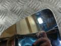 стекло зеркала наружного левого BMW 7 серия F01/F02 [рестайлинг] 2014, 4.4 л., N63 B44 B, бензин, АКПП, седан, 6015211300008 - фото №4