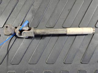 рулевой карданчик Audi Q7 4L 2008, 4.2 л., BAR, бензин, АКПП, внедорожник 5 дв.