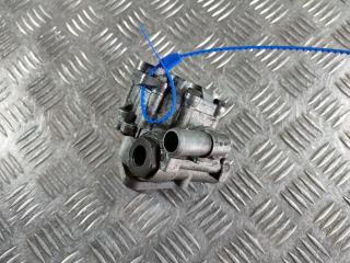 насос гидроусилителя руля Land Rover Range Rover Sport 1 поколение [рестайлинг] 2011, 5.0 л., 508PS, бензин, АКПП, внедорожник 5 дв., LR014089, AH323A674AB