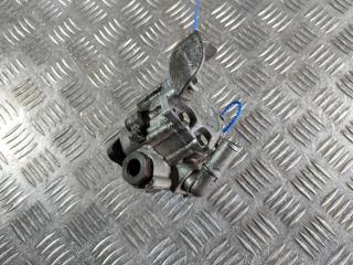 насос гидроусилителя руля Jaguar XF X250 2010, 5.0 л., 508PN, бензин, АКПП, седан, 7692955236, C2P14021, 8W833A674AB