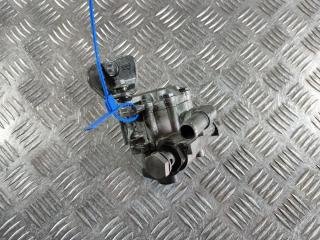 насос гидроусилителя руля Land Rover Range Rover Sport 1 поколение [рестайлинг] 2011, 5.0 л., 508PS, бензин, АКПП, внедорожник 5 дв., LR014089, AH323A674AB