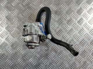 насос гидроусилителя руля Jaguar XJ 4 поколение 2010, 5.0 л., 508PN, бензин, АКПП, седан, 7692955236, C2P14021, 8W833A674AB