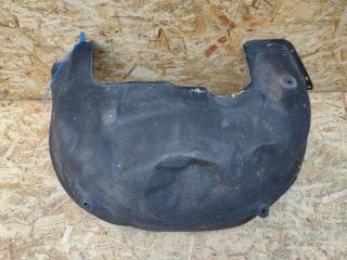 защита арок задняя левая (подкрылок) Mercedes-Benz GL-Класс X164 2009, 4.7 л., M 273.923, бензин, A1648844722