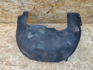 защита арок задняя левая (подкрылок) Mercedes-Benz GL-Класс X164 2009, 4.7 л., M 273.923, бензин, A1648844722