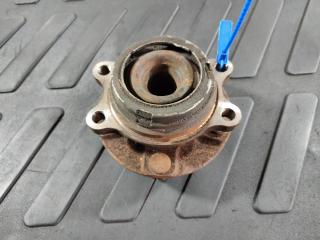 ступица передняя Infiniti G 4 поколение [рестайлинг] 2010, 3.5 л., VQ35HR, бензин, АКПП, внедорожник 5 дв., 40202EG300