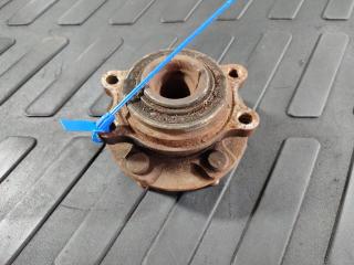 ступица передняя Infiniti G 4 поколение [рестайлинг] 2010, 3.7 л., VQ37VHR, бензин, АКПП, внедорожник 5 дв., 40202EG300