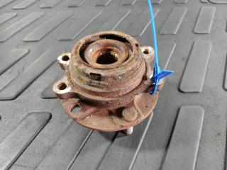 ступица передняя Infiniti FX35 2 поколение [рестайлинг] S51 2013, 3.7 л., VQ37VHR, бензин, АКПП, внедорожник 5 дв., 40202EG300