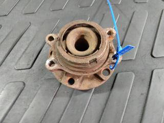 ступица передняя Infiniti G 4 поколение [рестайлинг] 2010, 3.7 л., VQ37VHR, бензин, АКПП, внедорожник 5 дв., 40202EG300