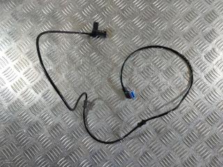 датчик ABS Mercedes-Benz C-Класс W204 [рестайлинг] 2012, 3.5 л., M 272.971, бензин, АКПП, седан, A2045404605