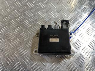 блок управления форсунками Lexus LS 4 поколение 2007, 5.0 л., 2UR-FSE, бензин, АКПП, седан, 8987150010