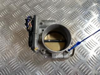 заслонка дроссельная Lexus LS 4 поколение 2007, 5.0 л., 2UR-FSE, бензин, АКПП, седан, 22030-38010, 2203038010