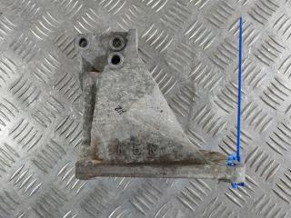 кронштейн двигателя Infiniti FX35 2 поколение 2010, 3.5 л., VQ35HR, бензин, внедорожник 5 дв., 11232JK50A, 11232-JK500