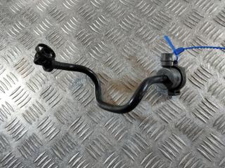 клапан вентиляции топливного бака BMW 7 серия F01/F02 [рестайлинг] 2014, 4.4 л., N63 B44 B, бензин, АКПП, седан, 13907636159, 7636159