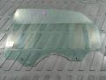 стекло двери задней левой Audi A8 D4/4H 2010, 4.2 л., CDRA, бензин, АКПП, седан, 4H0845205A - фото №2