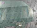стекло двери задней левой Audi A8 D4/4H 2010, 4.2 л., CDRA, бензин, АКПП, седан, 4H0845205A - фото №4