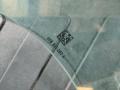 стекло двери передней правой Audi A8 D4/4H 2010, 4.2 л., CDRA, бензин, АКПП, седан, 4H0845202A - фото №7