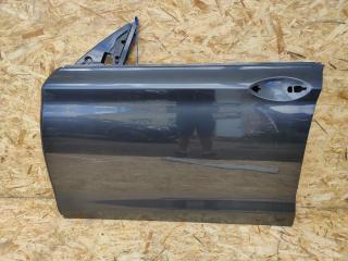 дверь передняя левая BMW 5 серия F10/F11 [рестайлинг] 2015, 3.0 л., N55 B30 A, бензин, АКПП, хетчбэк 5 дв.