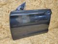 дверь передняя левая BMW 5 серия F10/F11 [рестайлинг] 2015, 3.0 л., N55 B30 A, бензин, АКПП, хетчбэк 5 дв. - фото №3