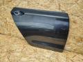 дверь задняя правая BMW 5 серия F10/F11 [рестайлинг] 2015, 3.0 л., N55 B30 A, бензин, АКПП, хетчбэк 5 дв. - фото №2