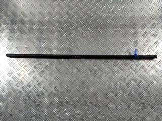 молдинг стекла BMW 5 серия F10/F11 [рестайлинг] 2015, 3.0 л., N55 B30 A, бензин, АКПП, хетчбэк 5 дв., 51337196342, 7196342