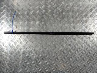 молдинг стекла BMW 5 серия F10/F11 [рестайлинг] 2015, 3.0 л., N55 B30 A, бензин, АКПП, хетчбэк 5 дв., 51337196341, 7196341